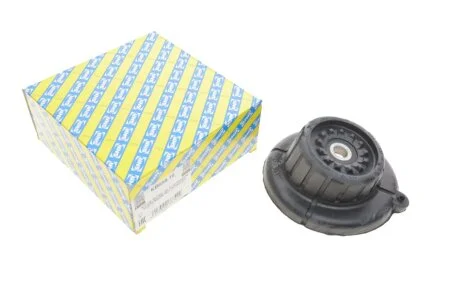 Подушка амортизатора (переднего) + подшипник Fiat Bravo/Stilo/Lancia Delta III 1.2-2.4 01- SNR NTN KB658.16