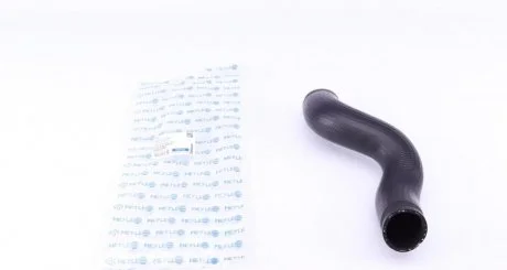 Патрубок інтеркулера VW Sharan/Touareg 1.9TDI/2.5TDI 95-10 MEYLE 100 036 0075