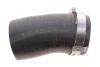 Патрубок інтеркулера Audi A3/Q3/Skoda Super B/VW Caddy III 1.6-2.0TDI 10- MEYLE 100 036 0058 (фото 1)