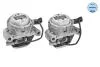Подушка двигуна Audi A6/A7 3.0 10-18 (к-кт) (всередині ОЕ) MEYLE 100 199 3102/S (фото 3)