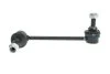 Тяга стабилизатора (переднего) (R) Opel Frontera/Isuzu Trooper 91- (L=150) MEYLE 616 060 0010 (фото 3)