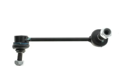 Тяга стабилизатора (переднего) (R) Opel Frontera/Isuzu Trooper 91- (L=150) MEYLE 616 060 0010