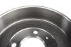 Барабан гальмівний (задній) Seat Cordoba/VW Polo 1.0-1.9D 93-05 (100x50,5) MEYLE 115 523 1049 (фото 2)