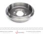 Барабан гальмівний (задній) Seat Cordoba/VW Polo 1.0-1.9D 93-05 (100x50,5) MEYLE 115 523 1049 (фото 3)