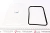 Прокладка піддону АКПП VW Caddy/Golf/T2/3 1.0-2.5D 67-96 MEYLE 100 321 0002 (фото 1)