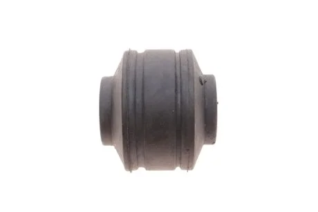 Сайлентблок амортизатора (заднього/нижнього) Renault Logan 04- UCEL 10779