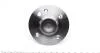 Ступица (задняя) Mini (R50/52/53/56/57/58/59) 1.4-2,0D 01-15 MEYLE 300 343 1103 (фото 5)