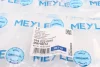 Патрубок системи охолодження MEYLE 019 222 0016 (фото 5)
