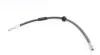 Шланг гальмівний (передній) VW Amarok 2.0D 10- (586mm) MEYLE 100 525 0056 (фото 5)