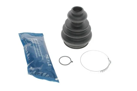 Пыльник ШРКШ (внутренний) VW T5 1.9TDI 03-15(R) MEYLE 100 495 0026