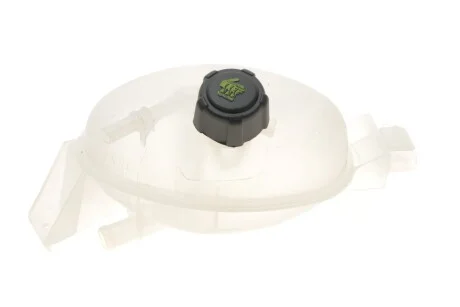 Бачок розширювальний Renault Master III 2.3dCi 10- UCEL 10895