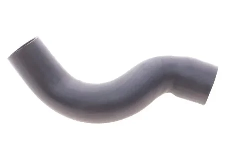 Патрубок интеркулера VW T4 2.5TDI 95-03 UCEL 65145