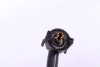 Проводи запалювання Ford Mondeo 1.6-2.0i 16V 93- (к-кт) BREMI 800/213 (фото 6)