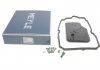Ремонтний комплект автоматичної коробки перемикання передач мастильного фільтра MEYLE 014 137 1107 (фото 1)