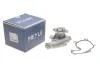 Насос воды Ford Connect 1.8DI/TDCI MEYLE 713 220 0001 (фото 1)