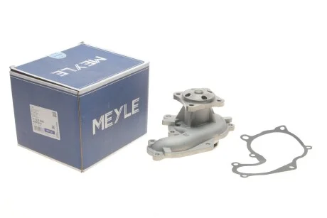 Помпа води Ford Connect 1.8DI/TDCI MEYLE 713 220 0001