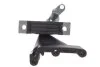 Подушка двигуна (R) Fiat Doblo 1.6 01- UCEL 31464 (фото 4)