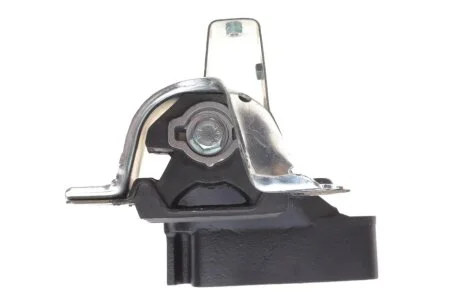 Подушка двигуна (R) Fiat Doblo 1.6 01- UCEL 31464