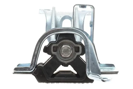 Подушка двигуна Fiat Doblo 1.9JTD 01- UCEL 31398