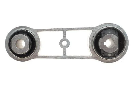 Подушка двигателя (задняя) Renault Laguna 1.9 dTi 97-01 UCEL 10806