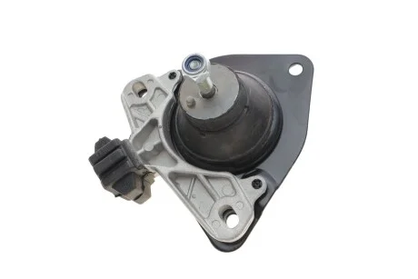 Подушка двигуна (R) Renault Laguna 1.8 95-01 UCEL 10801