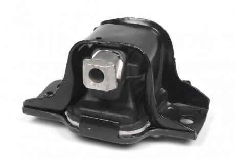 Подушка двигуна UCEL 10712