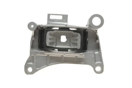 Подушка двигуна UCEL 10642