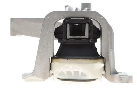 Подушка двигуна UCEL 10643