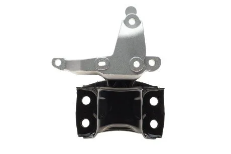 Подушка двигуна UCEL 10540