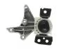 Подушка двигуна Renault Kangoo 1.2/1.5dCi 08- UCEL 10537 (фото 3)