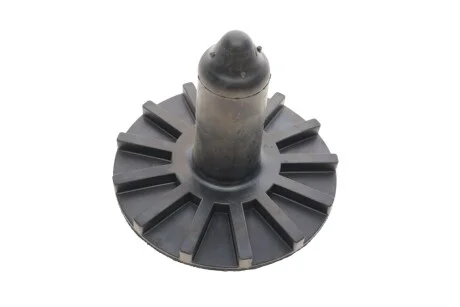 Проставка пружини (задній/верхня) Renault Kangoo 08- UCEL 10529