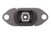 Подушка двигуна (передня) (L) Renault Kangoo 1.5 dCi 08- UCEL 10301 (фото 4)