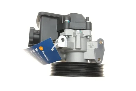 Насос гідравлічний MEYLE 014 631 0010