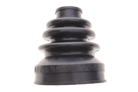 Комплект пильника РШ шарніра UCEL 10667-T