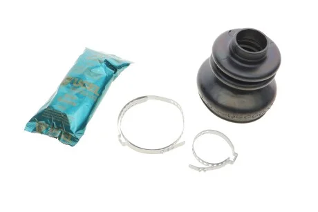 Пильник ШРКШ (внутрішній) Fiat Ducato/Peugeot Boxer 1.9-2.8 HDI/JTD -02 (33x87x86) UCEL 31421