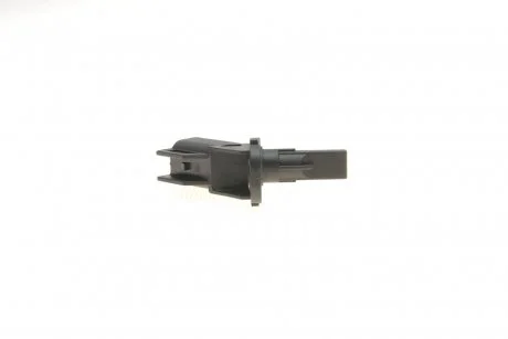 Датчик ABS (передний) Ford Focus/Focus II 03-12 BREMI 51106