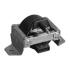 Катушка зажигания CITROEN: XM Y3 2,0/ 2,0I JUMPER 2,0I FIAT: DUCATO 10 14 2,0I PEUGEOT: 605 2,0I [060717010012] MAGNETI MARELLI BAEQ010 (фото 1)