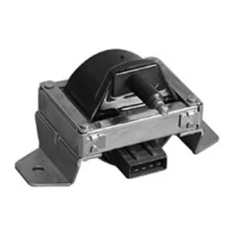 Катушка зажигания CITROEN: XM Y3 2,0/ 2,0I JUMPER 2,0I FIAT: DUCATO 10 14 2,0I PEUGEOT: 605 2,0I [060717010012] MAGNETI MARELLI BAEQ010