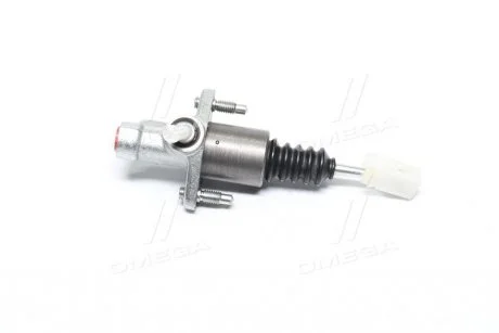 Цилиндр сцепления главный SEAT CORDOBA 1,6-1,9TDI,SDI, VW GOLF III 1,6-1,8-1,9D 91- CIFAM 505-122