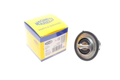 Термостат MAGNETI MARELLI 352317100540