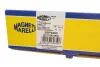 Стійка стабілізатора MAGNETI MARELLI 301191623920 (фото 5)