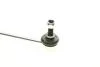 Тяга стабілізатора (переднього) VW Caddy III/IV 03/04- (SSP2576) MAGNETI MARELLI 301191625760 (фото 4)