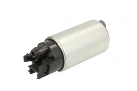 Насос паливний MM MAM00104 = MAGNETI MARELLI 313011300104