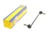 Тяга стабілізатора (переднього) Renault Megane/Scenic 08- (SSP2527) MAGNETI MARELLI 301191625270 (фото 1)