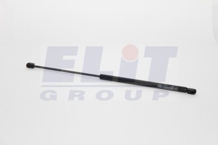 Газовый амортизатор багажника L595 FIAT TIPO 07/87-03/93 MAGNETI MARELLI GS0013