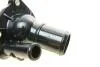 Термостат Ford Transit 2.3 16V 06-14 (TE0156) MAGNETI MARELLI 352317101560 (фото 3)