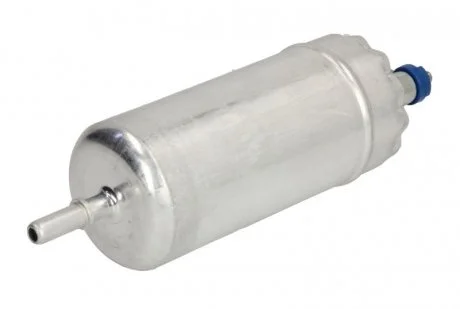 Топливоподкач. насос ТНВД (CR) RENAULT Mascott 2,8 99- MAGNETI MARELLI 313011300144