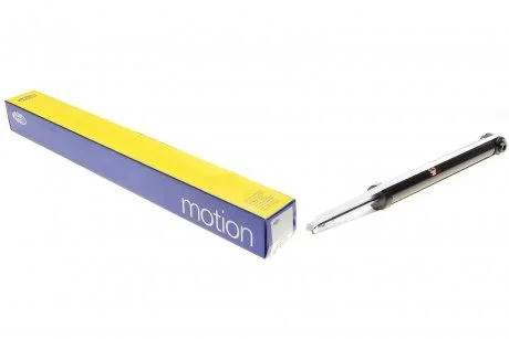 Амортизатор (задній) Fiat Punto/Opel Corsa 05- (1942GQ) MAGNETI MARELLI 351942079000 (фото 1)