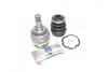 ШРКШ (внутренний) Opel Ascona C/Astra F/Corsa A/B/Kadett D/E/Vectra A 79-01 (22z/22z) (TIJ0030) MAGNETI MARELLI 302009100030 (фото 1)