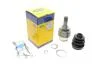 ШРКШ (внутренний) Opel Ascona C/Astra F/Corsa A/B/Kadett D/E/Vectra A 79-01 (22z/22z) (TIJ0030) MAGNETI MARELLI 302009100030 (фото 1)